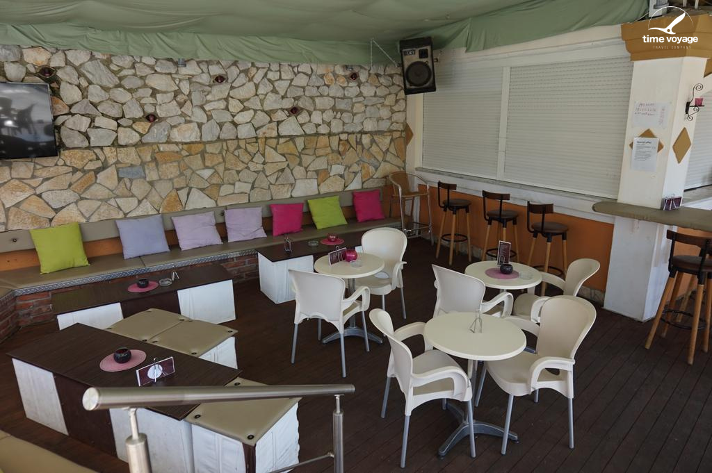 Картинка - 8