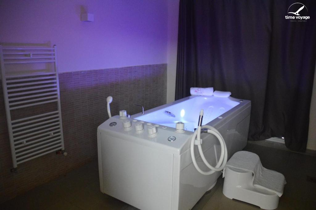 Картинка - 11