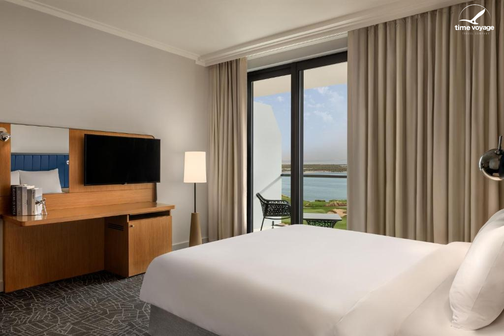 Картинка - 29