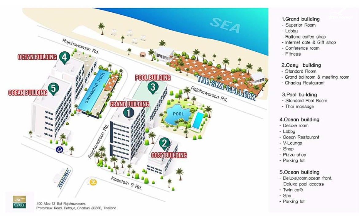 Картинка - 5