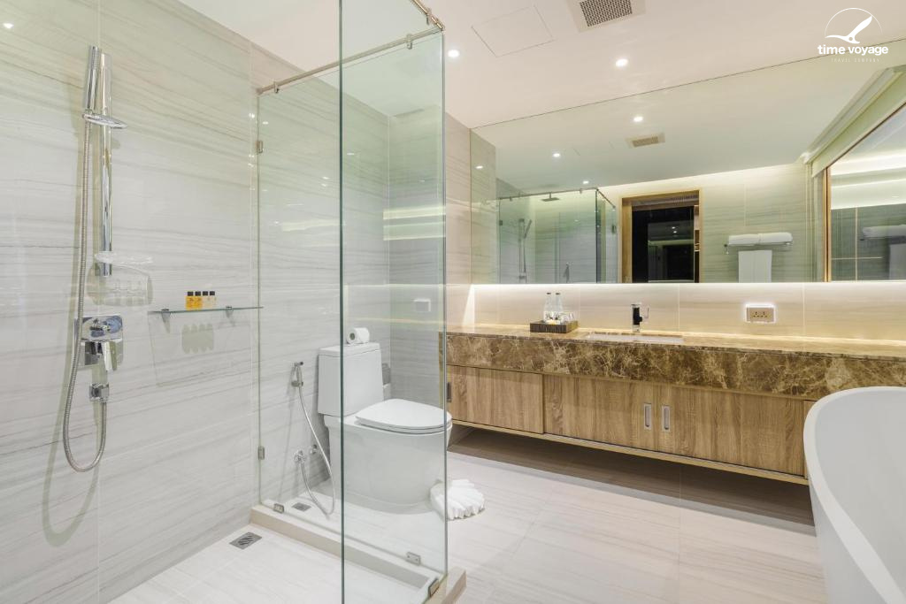 Картинка - 52