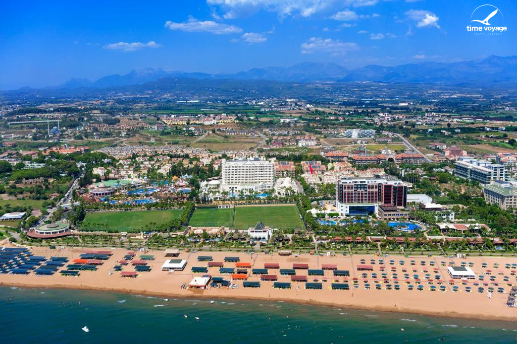 Картинка - 2