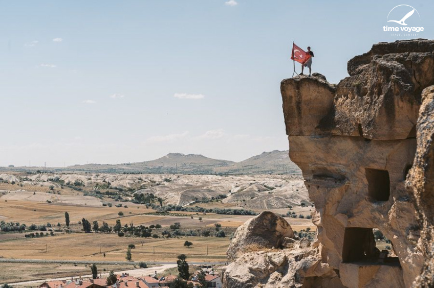 Картинка - 3