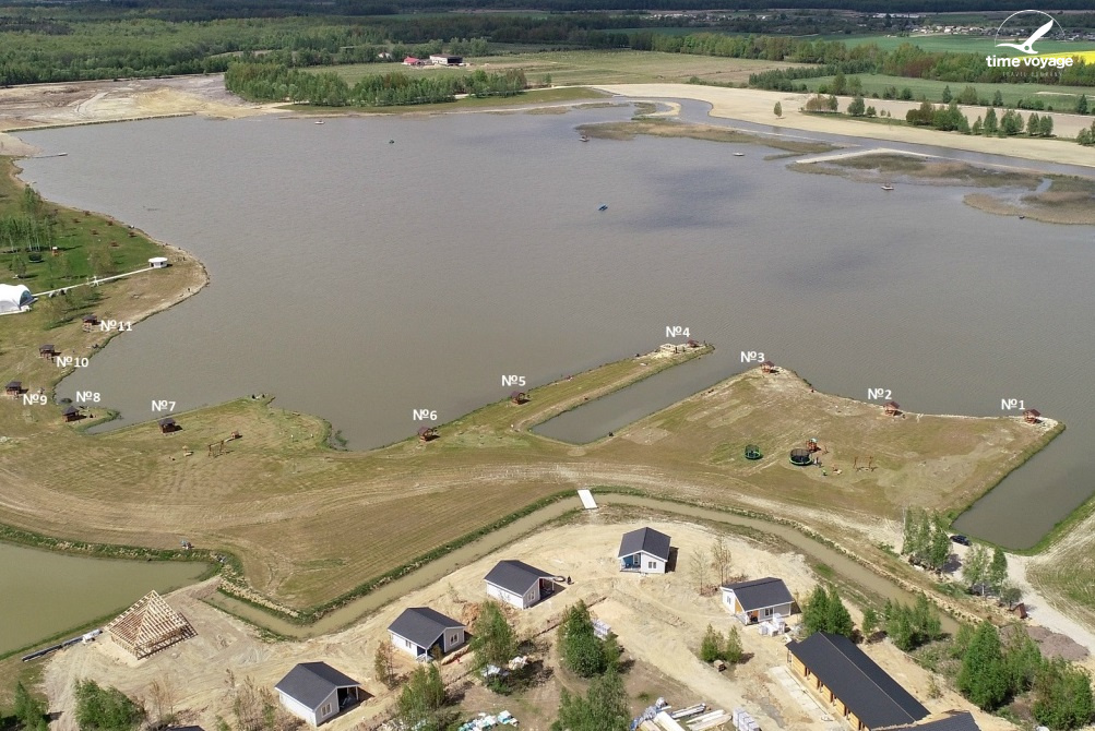 Картинка - 60