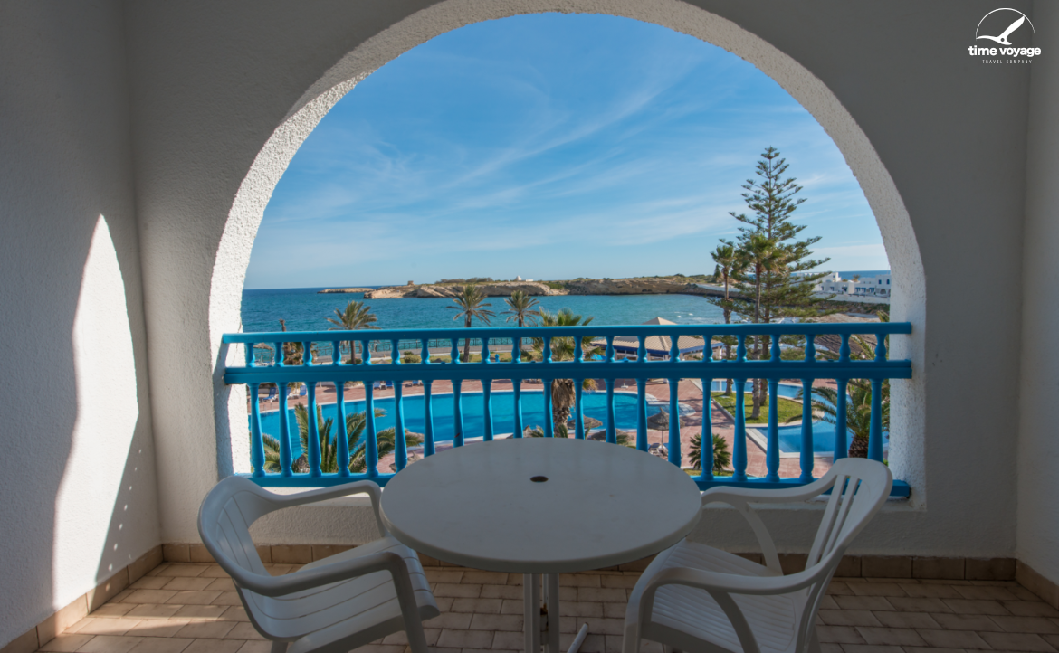 Картинка - 15