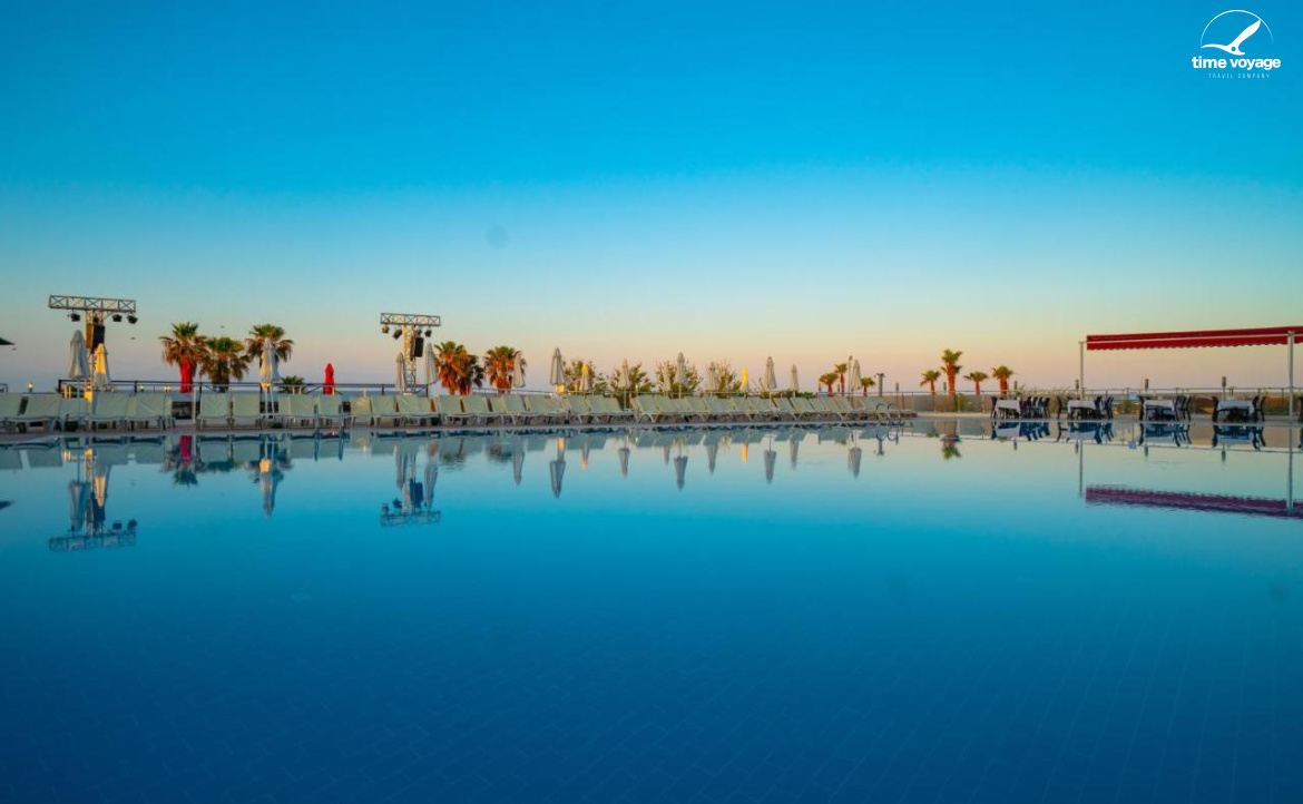 Картинка - 3