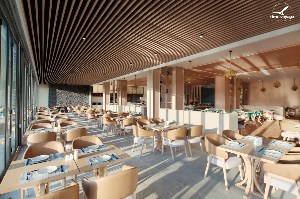 Картинка - 19