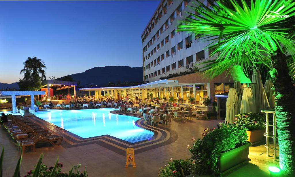 Картинка - 3