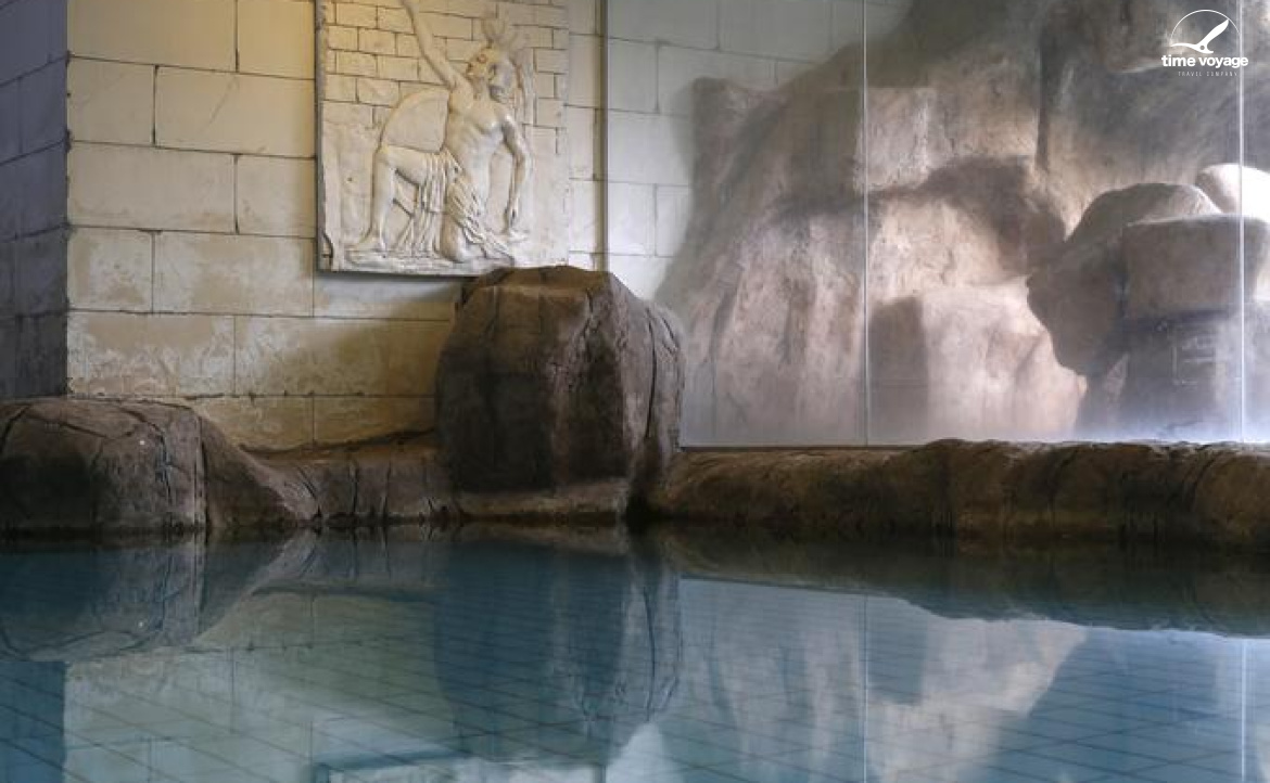 Картинка - 12