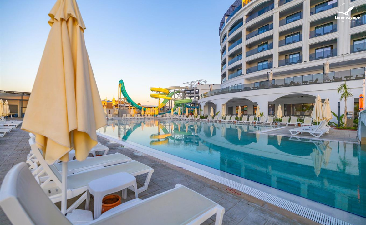 Картинка - 5