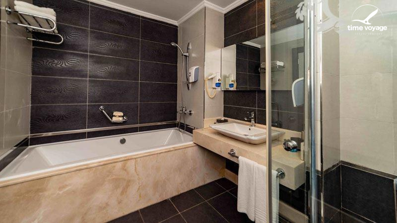 Картинка - 25