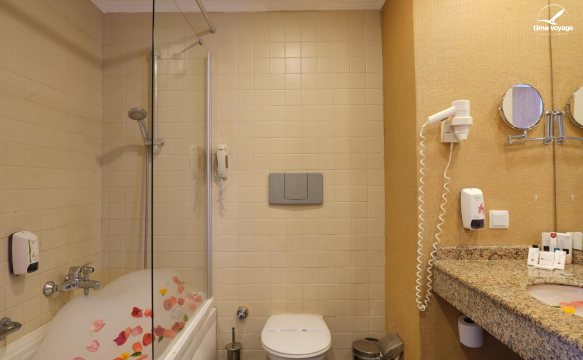 Картинка - 30