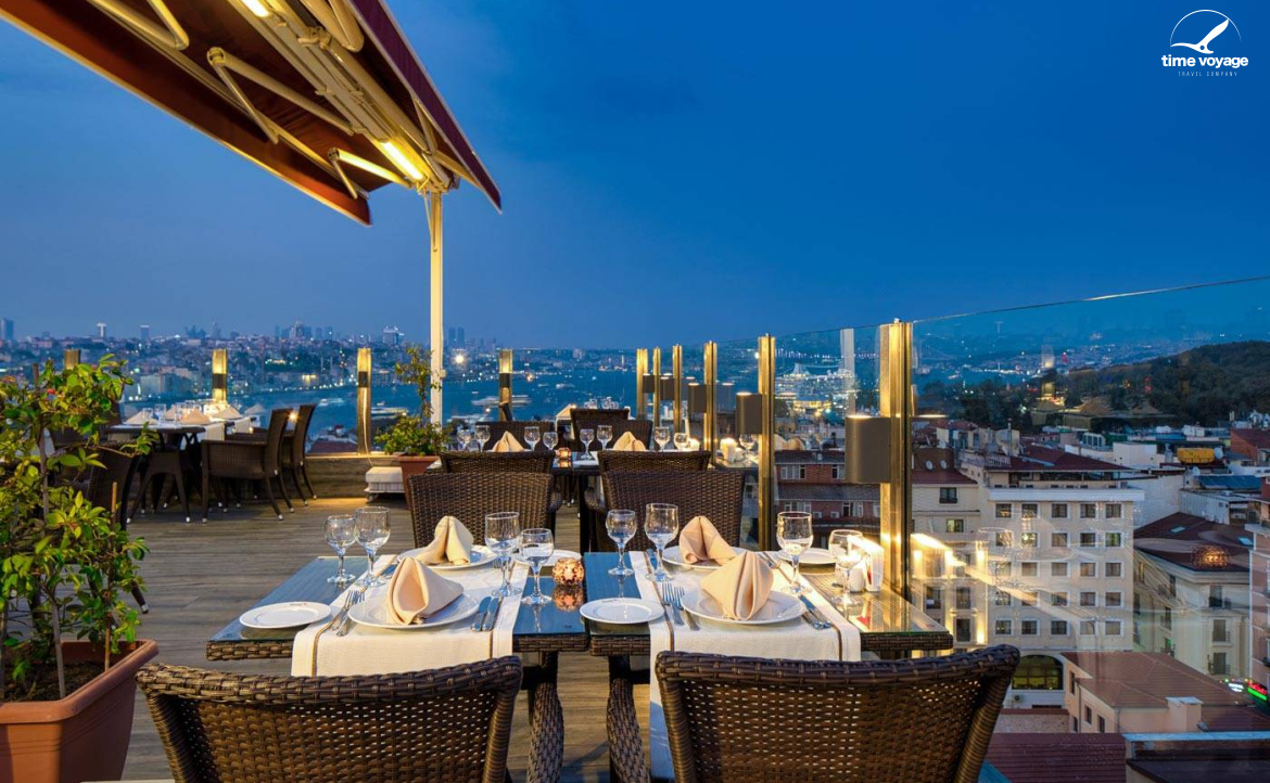 Картинка - 13