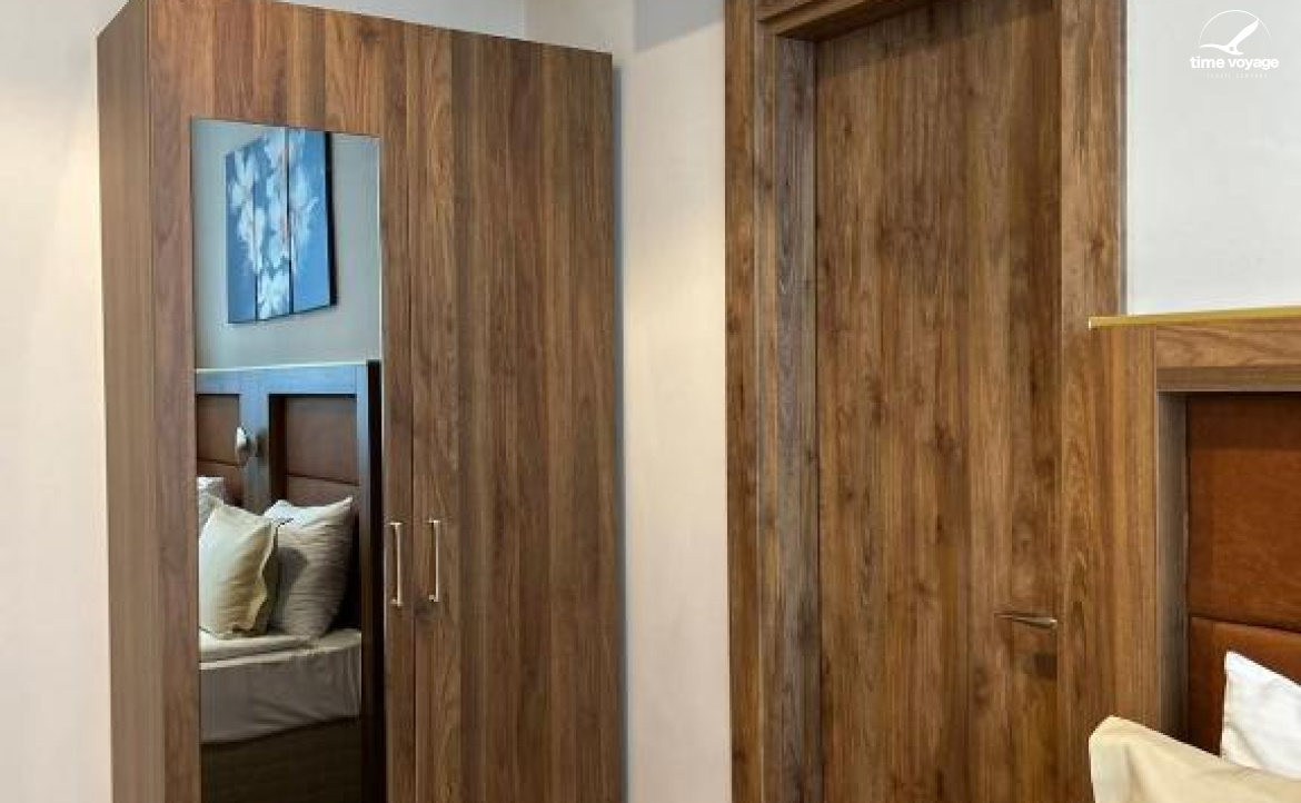 Картинка - 41