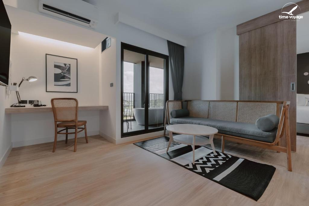 Картинка - 20