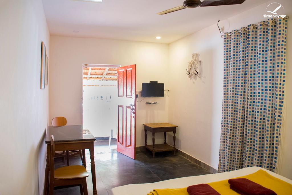 Картинка - 25