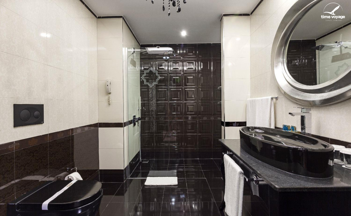 Картинка - 18