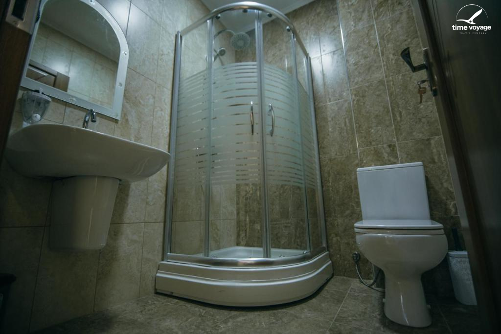 Картинка - 5