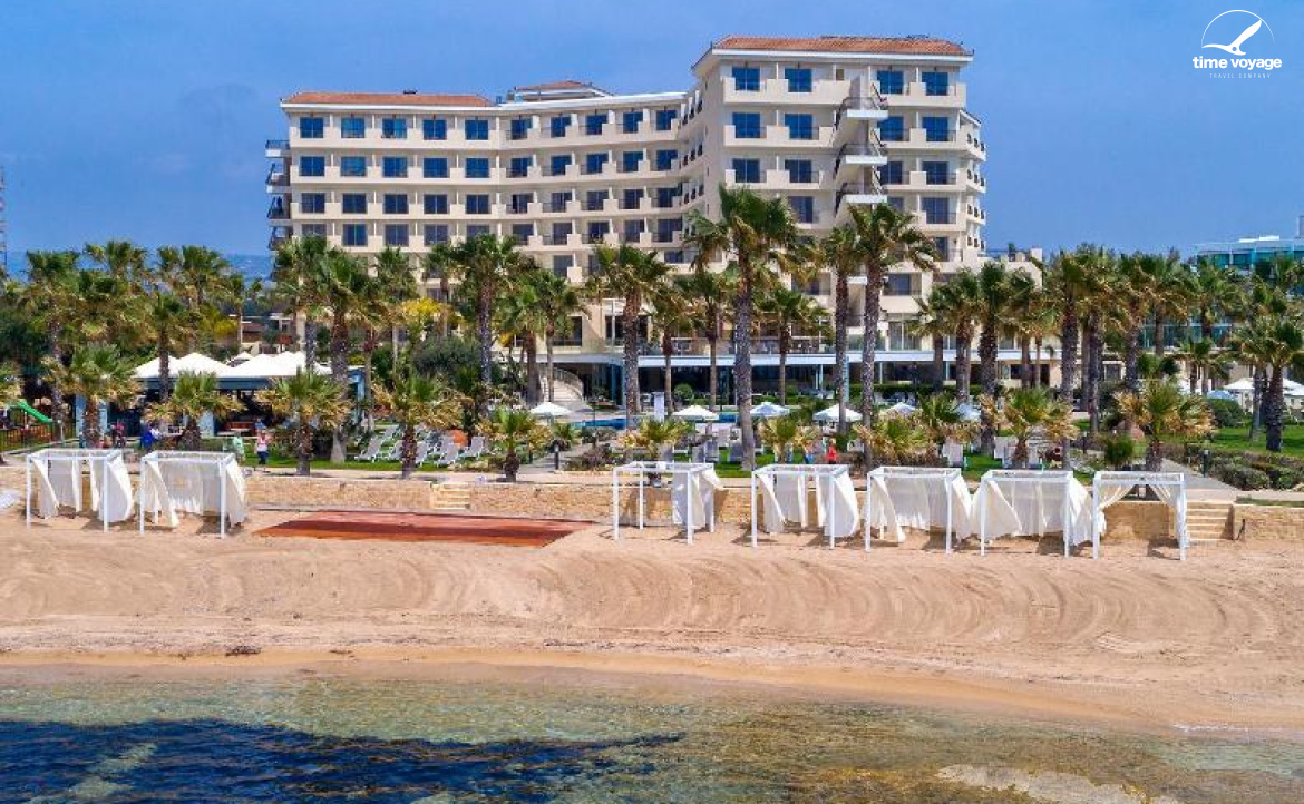 Картинка - 6