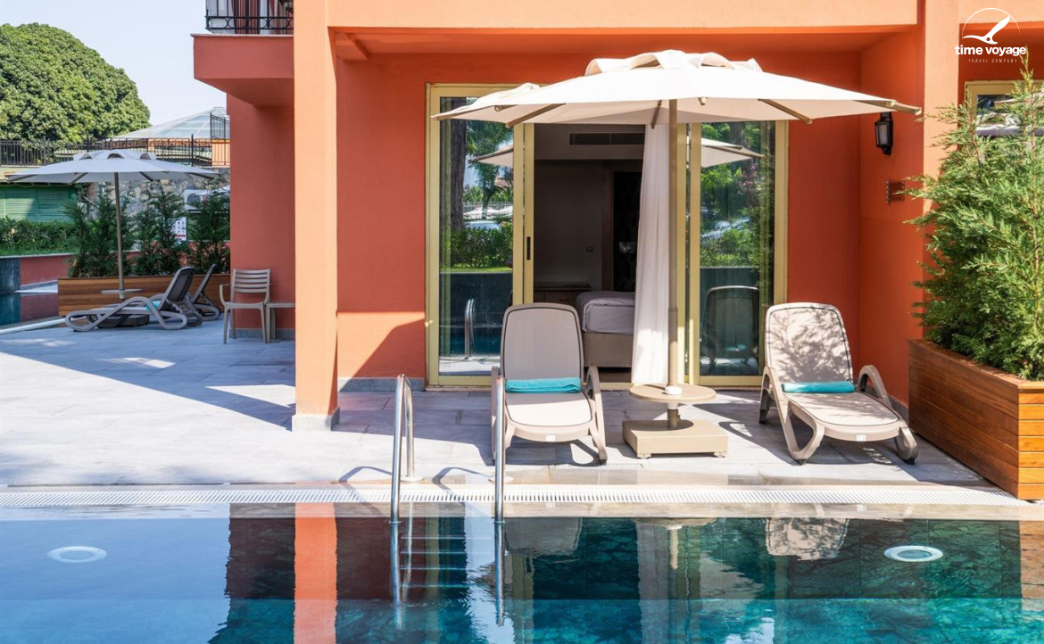 Картинка - 55