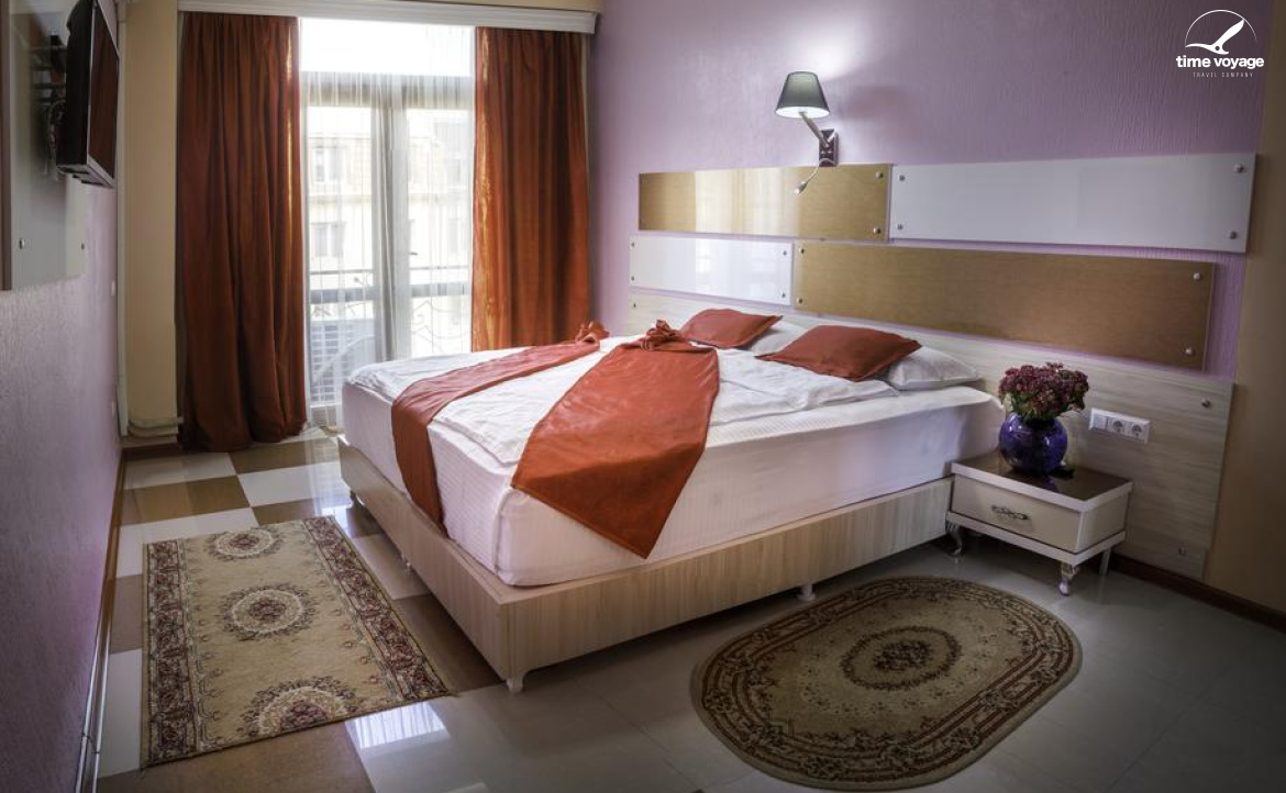 Картинка - 12