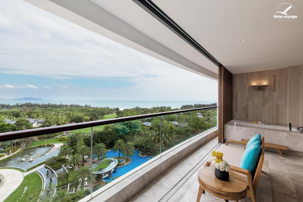 Картинка - 35