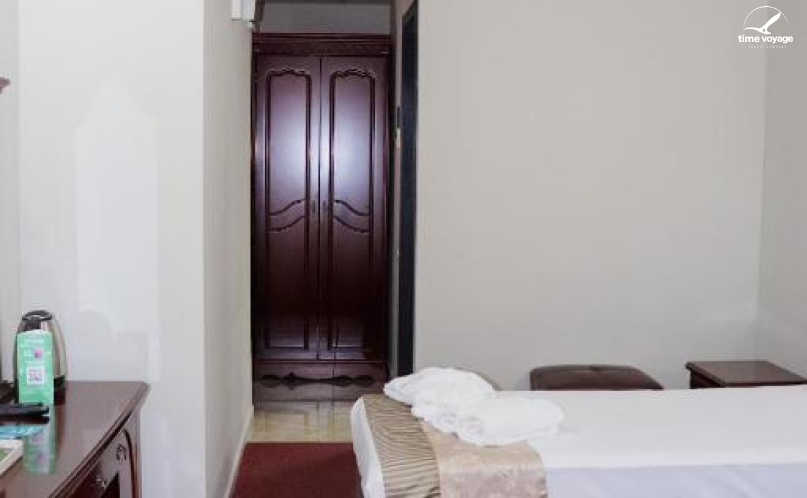 Картинка - 13