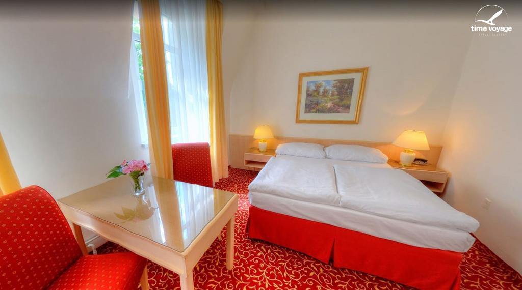 Картинка - 2