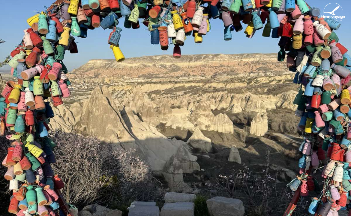 Картинка - 1