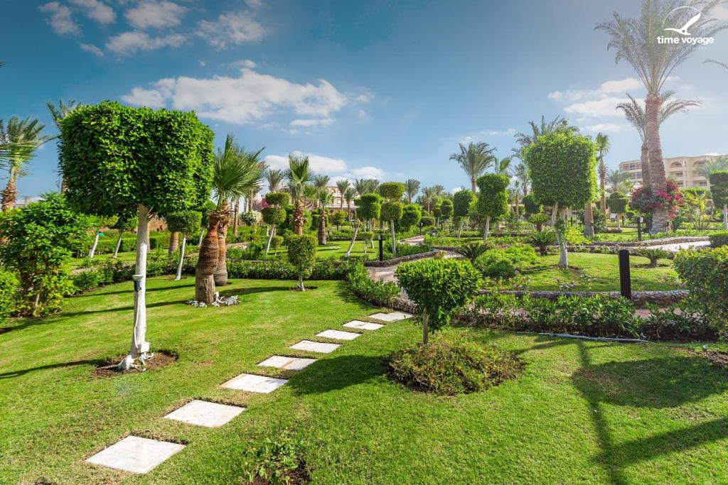 Картинка - 14