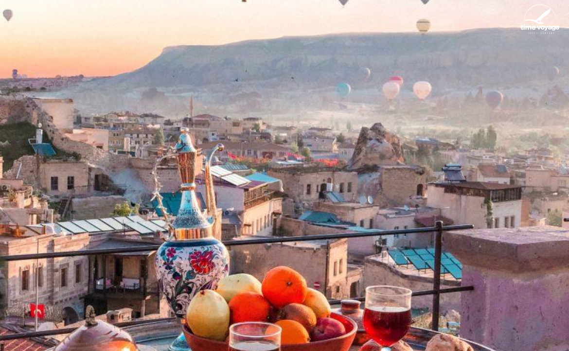 Картинка - 9