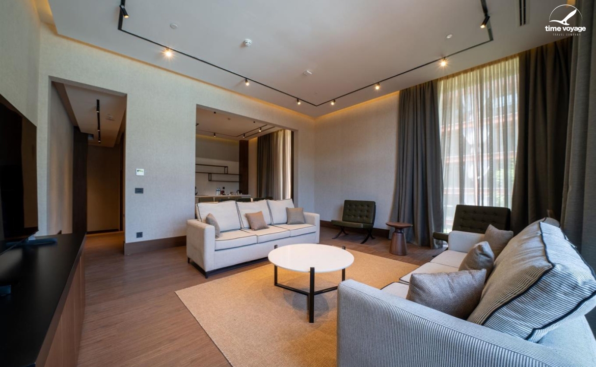 Картинка - 24