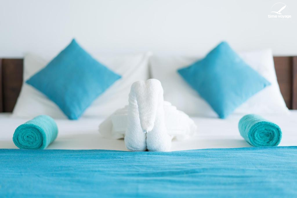 Картинка - 6