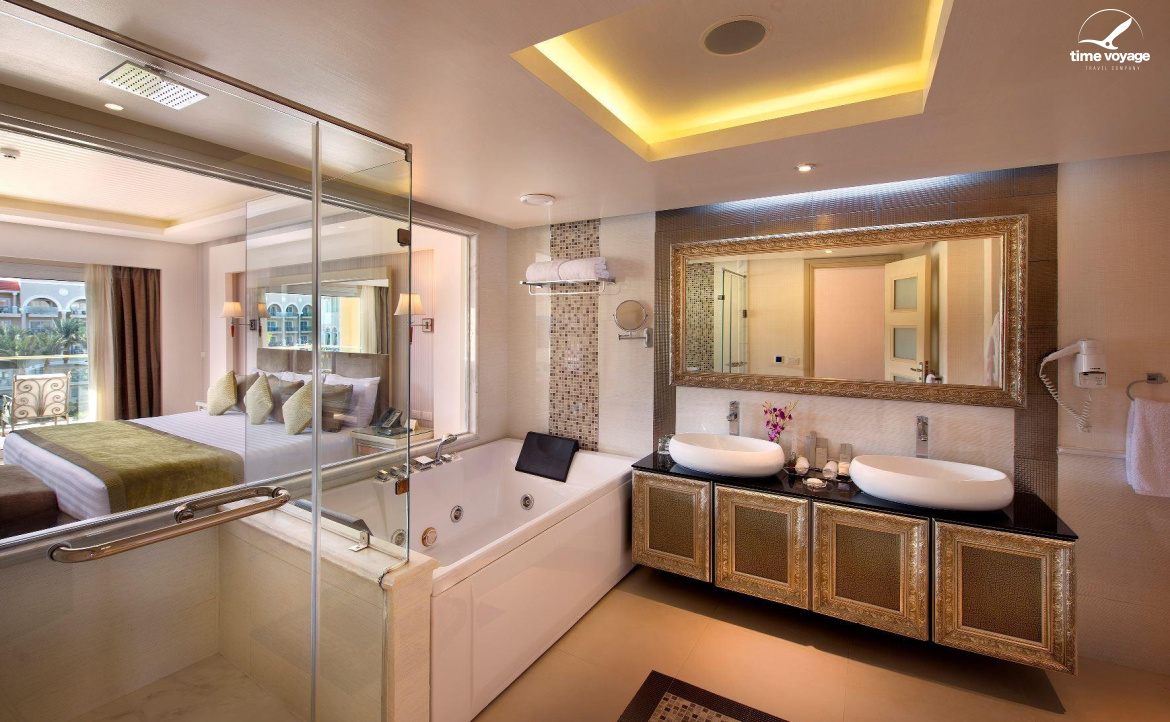 Картинка - 47