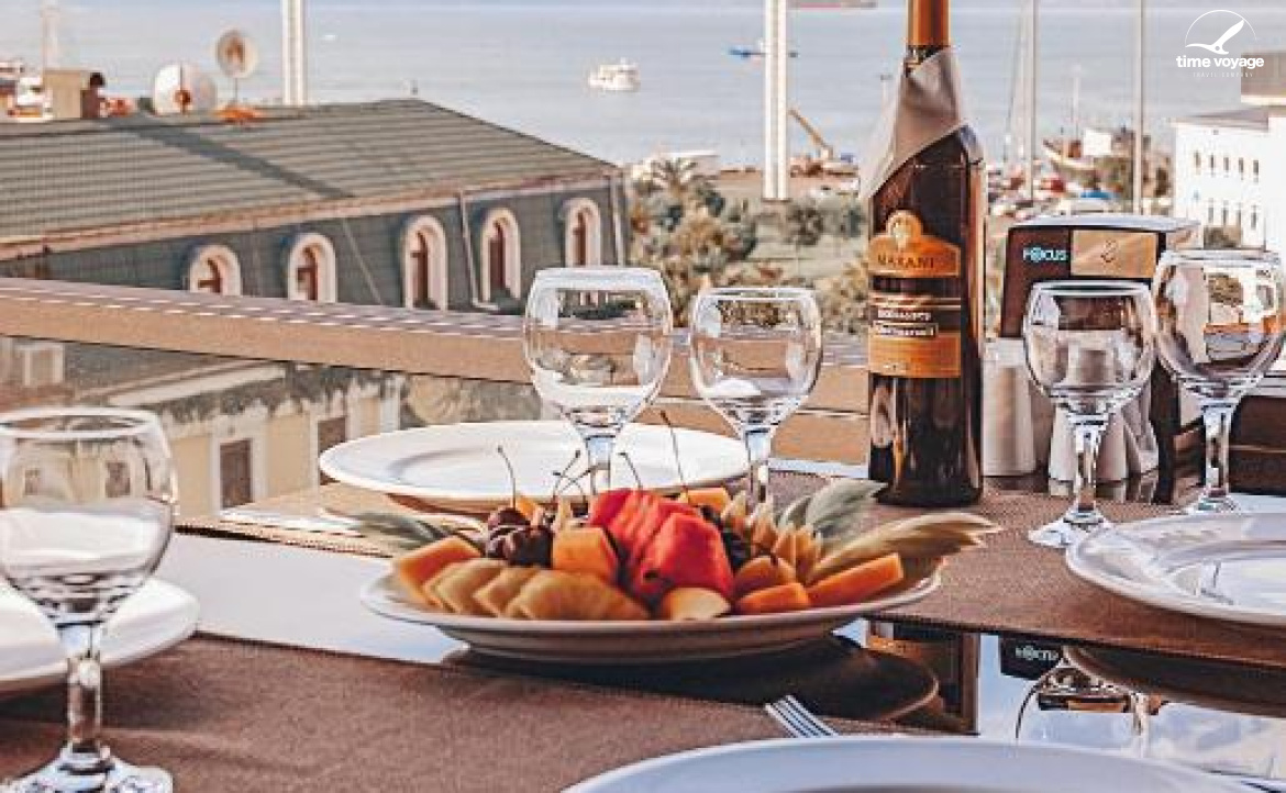 Картинка - 23