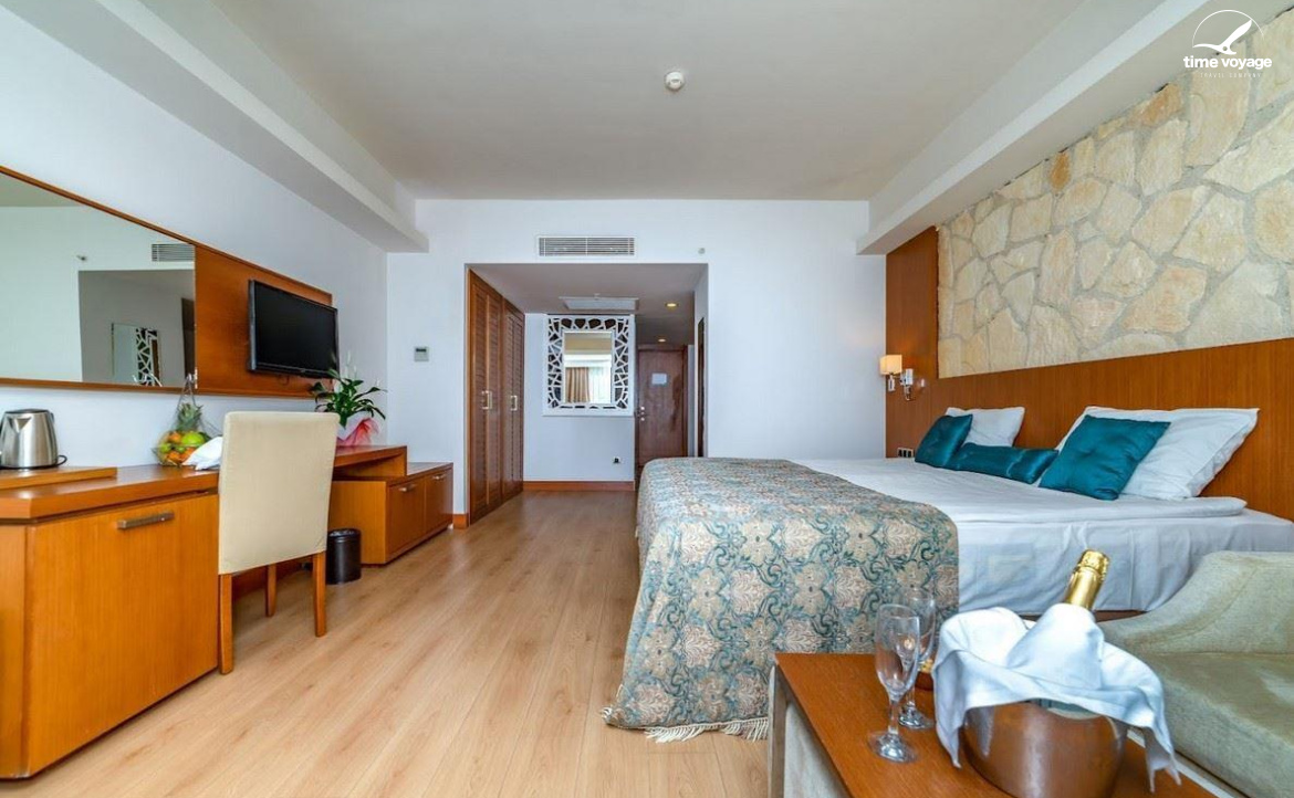 Картинка - 26