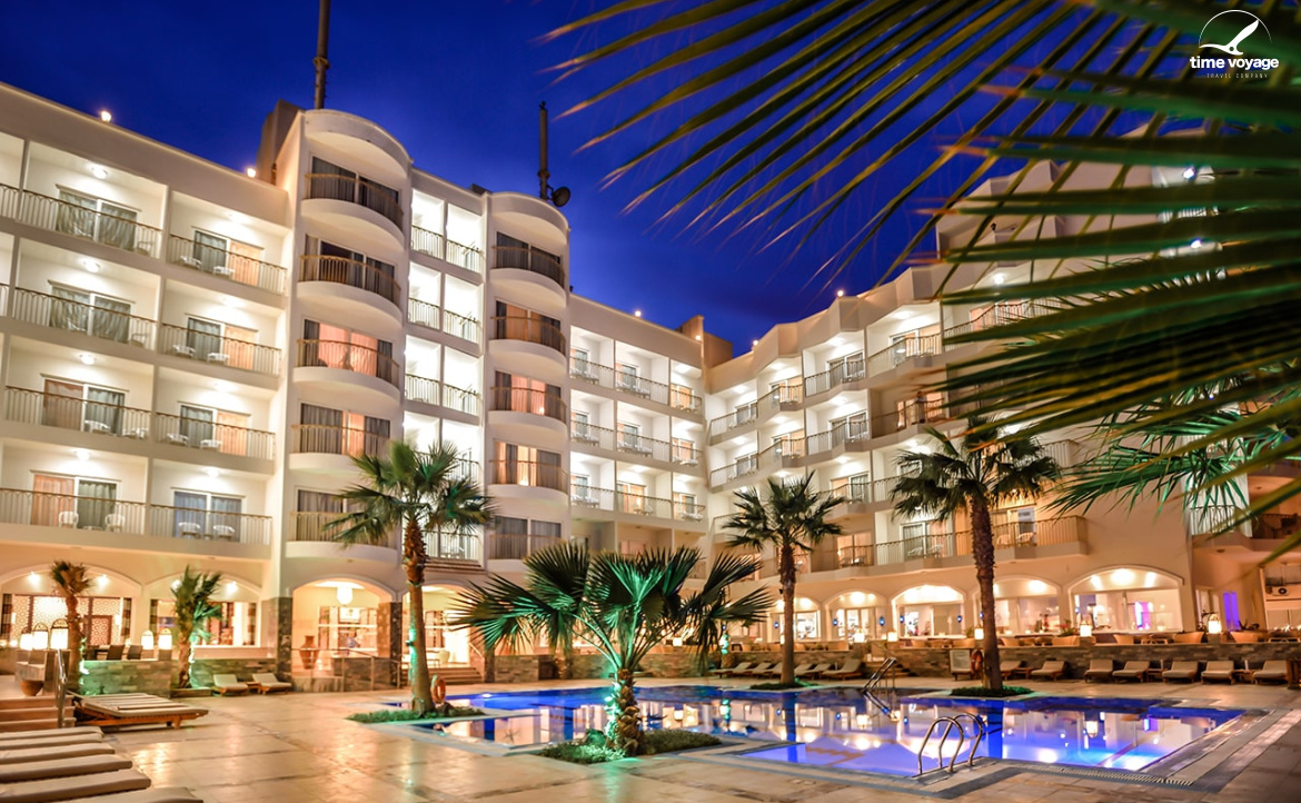 Картинка - 4