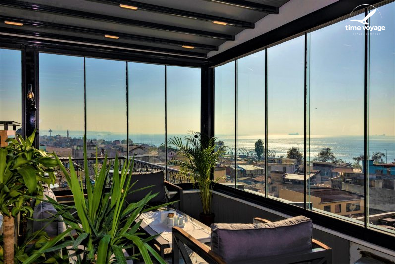 Картинка - 1