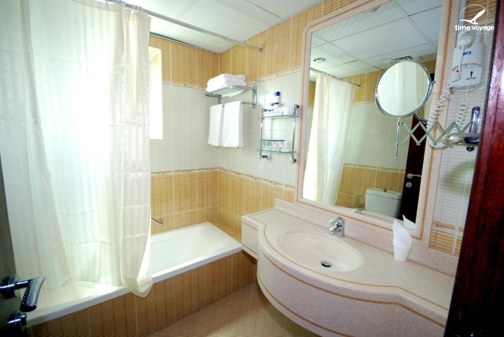 Картинка - 15