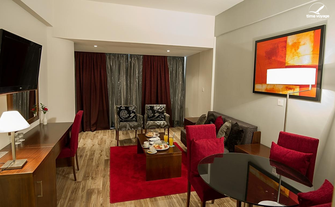 Картинка - 20