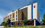 Картинка - 2