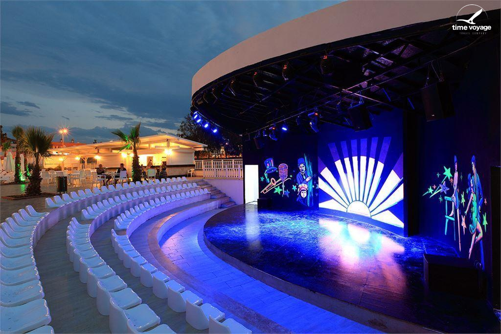 Картинка - 12