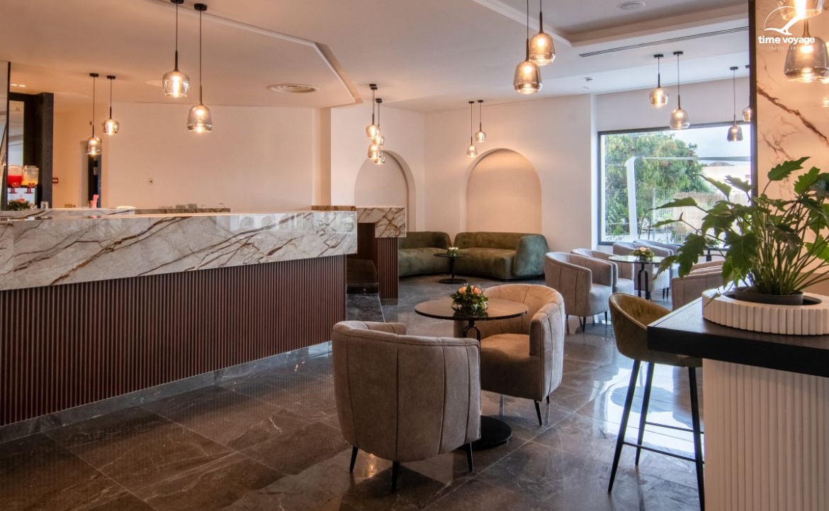 Картинка - 14