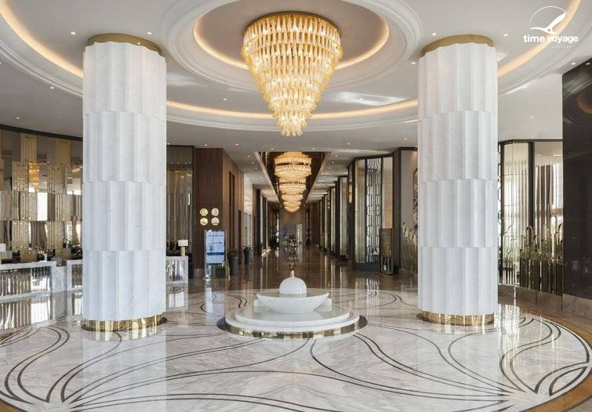 Картинка - 4