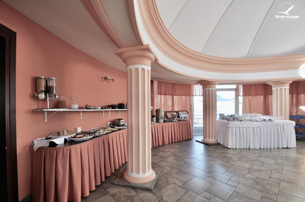 Картинка - 14