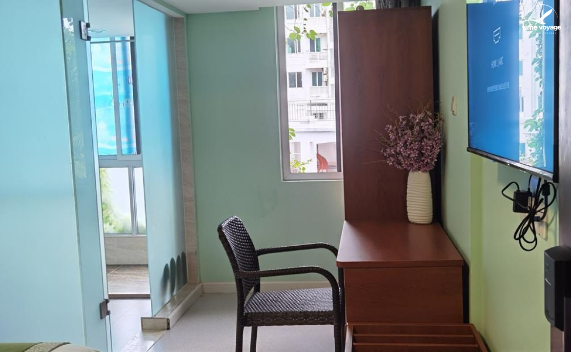 Картинка - 8