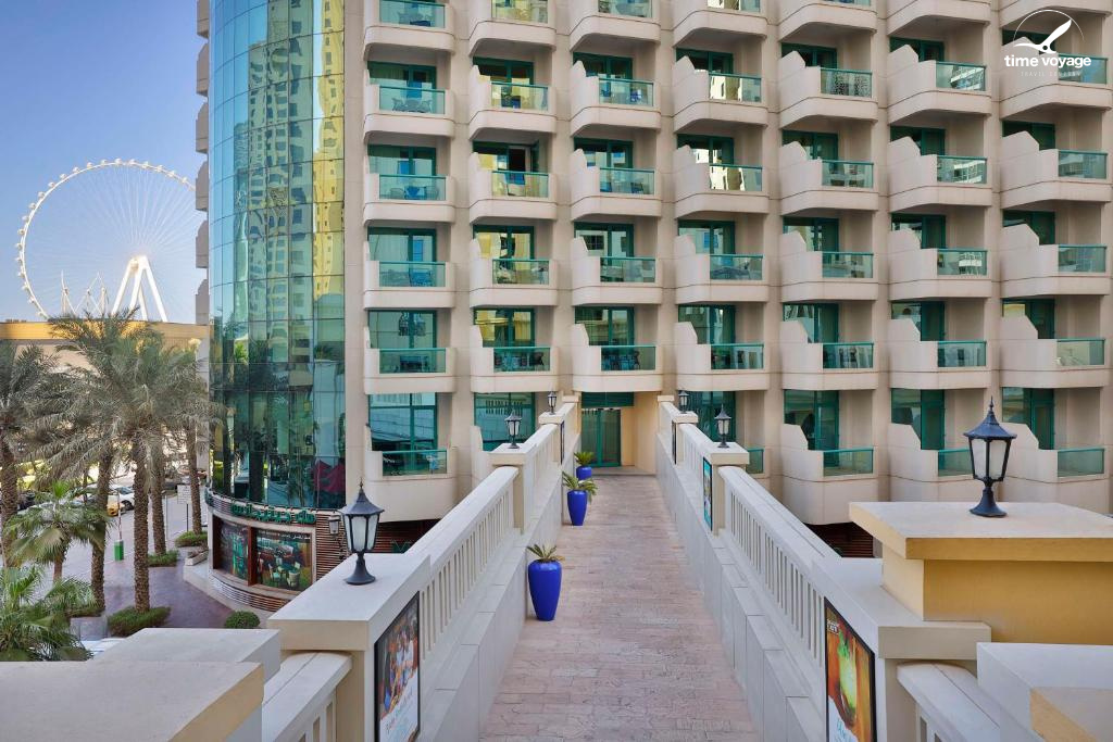 Картинка - 2