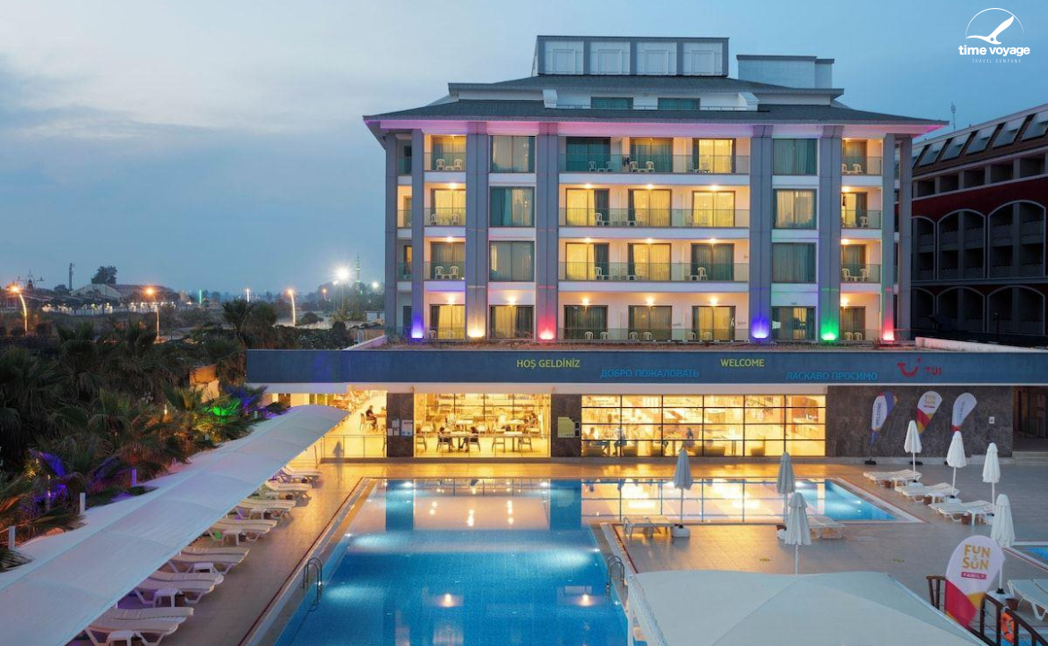 Картинка - 2