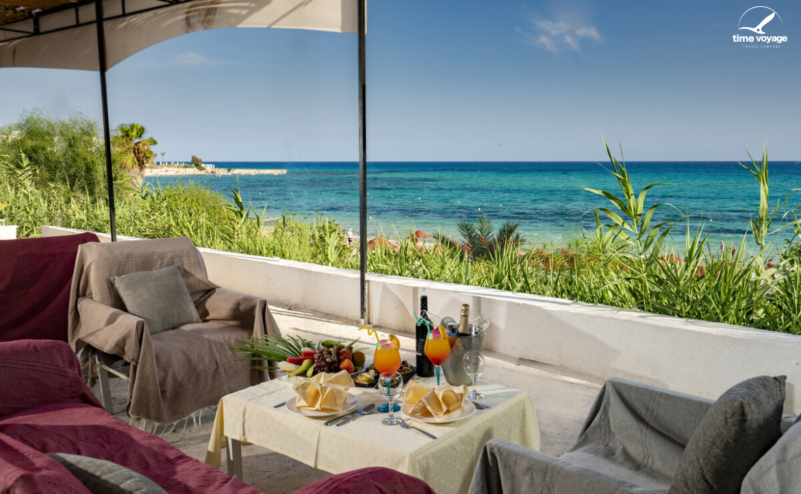 Картинка - 28