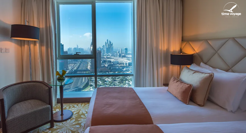 Картинка - 25